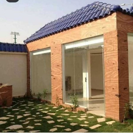  مقاول بناء استراحات بحي الورود بجدة الشريك الأمثل لبناء استراحتك